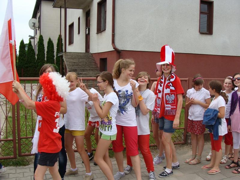 20.06.2012_DZIEŃ KIBICA168.JPG